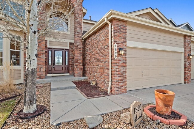 Photo - 1820 Sapling Ct