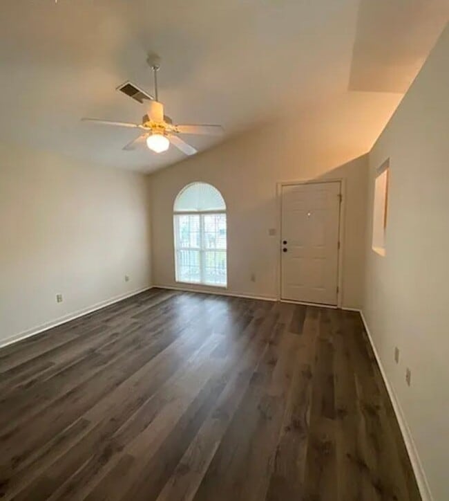 Photo - COMING SOON! 3 Bed 2 Bath Single Family Home w/ Garage!