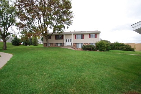 Building Photo - 382 Dexter Dr Unit 402 Rental