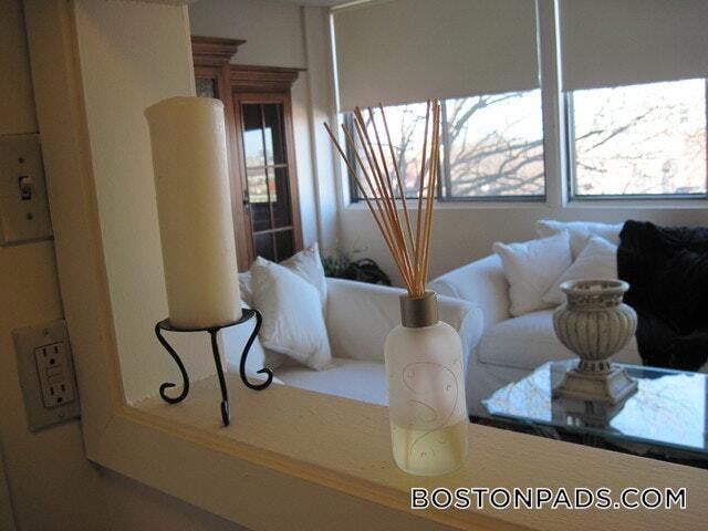 Photo - 1455 Commonwealth Ave Unit 512