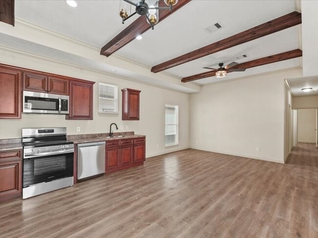 Photo - 21502 Ruth Dr