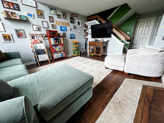 Photo - 2731 Smith Springs Rd