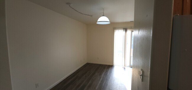 Photo - 660 Sunny Ln Unit C