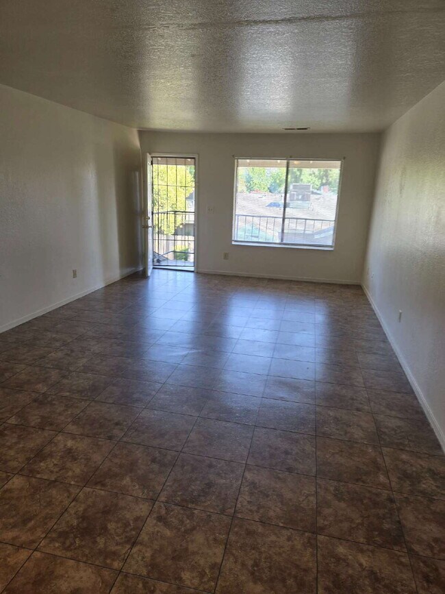 Photo - Ready Now! One bedroom apartment home with unbeatable location! Unit Apt. C