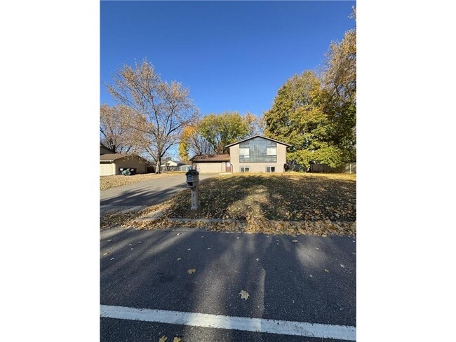 Photo - 6024 113th Ave N