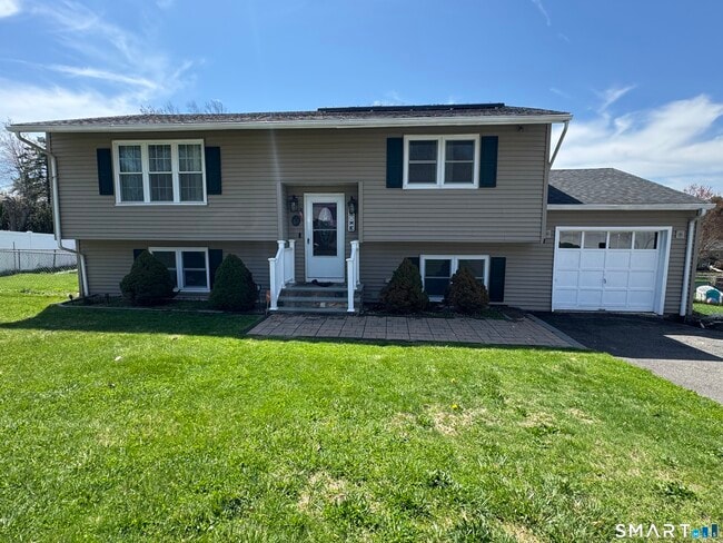 Photo - 62 Brookfield Rd