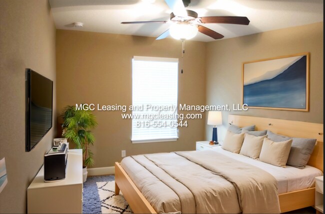 Photo - Exterior Townhome at Timber Trails — Available Now