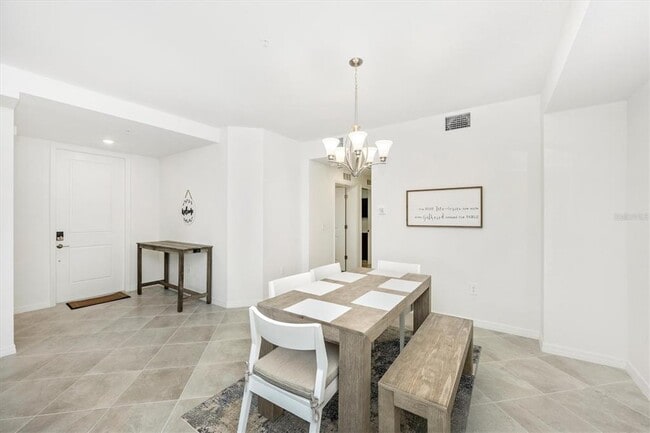 Photo - 17775 Boracay Ct Unidad 102