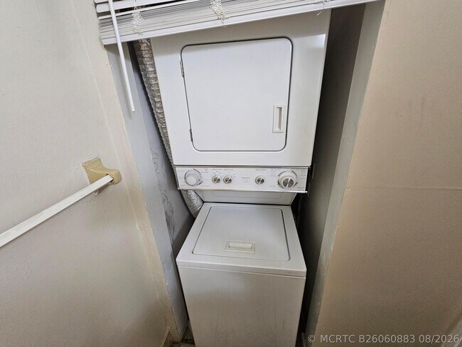 Photo - 2556 NW 52nd Ave Unit D19