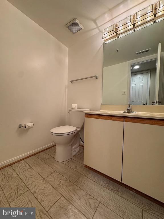 Photo - 18029 Fertile Meadow Ct