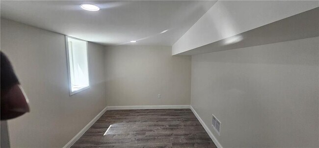 Photo - 3 Baltimore St Unit 1b