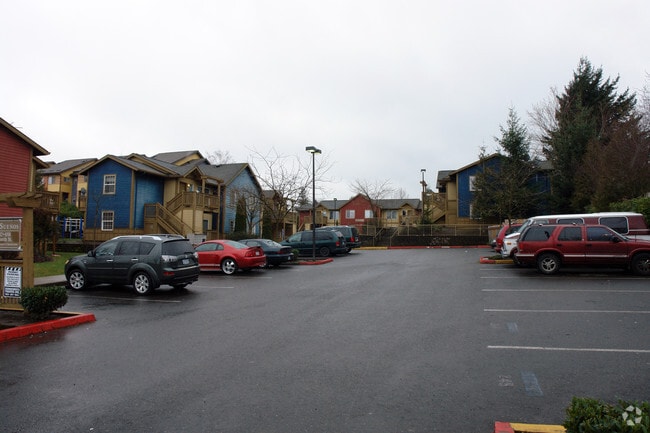 Photo - Villa de Suenos