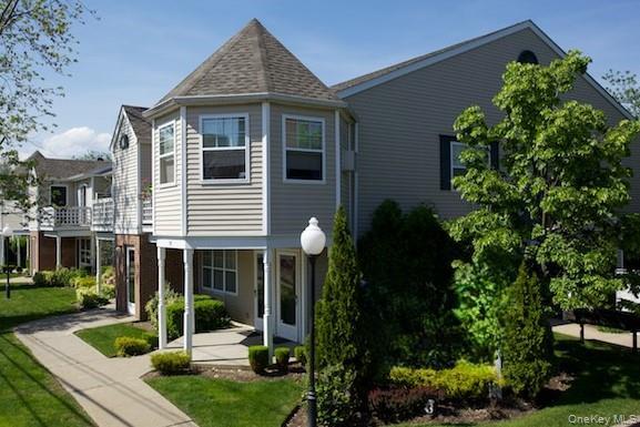 Building Photo - 55 5th Ave Unit 11