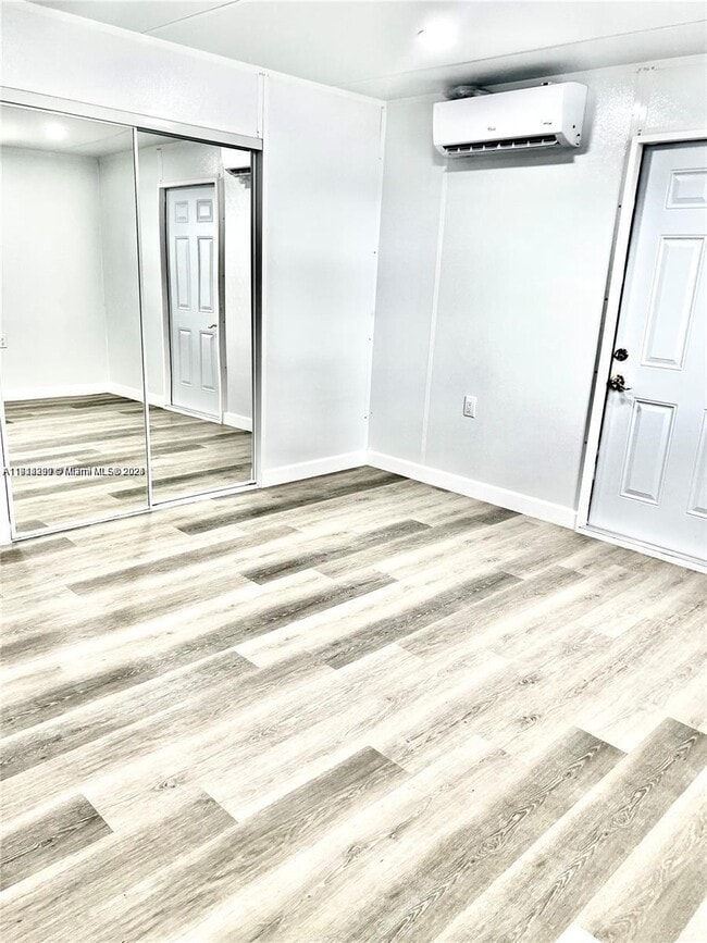 Photo - 3217 NW 202nd Ln Apartamento Unidad 4