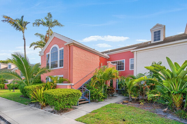 1345 Crystal Way Unit B
