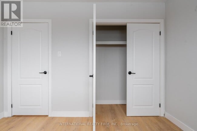 Photo - 1284 Gramercy Park Pl