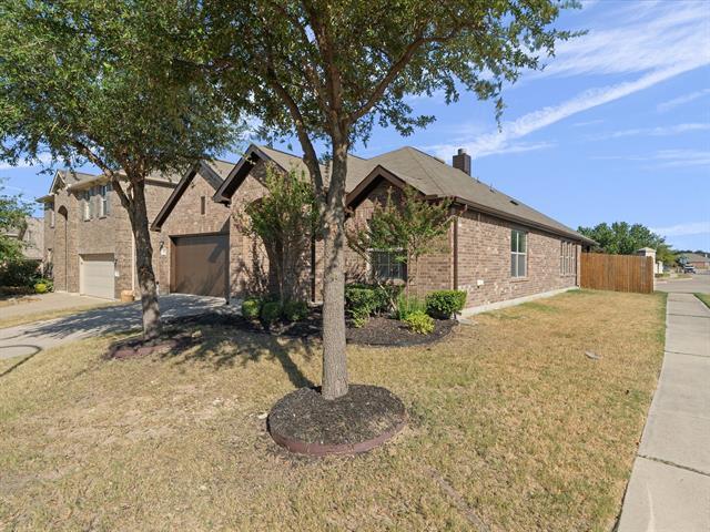 Photo - 3500 Durango Root Ct