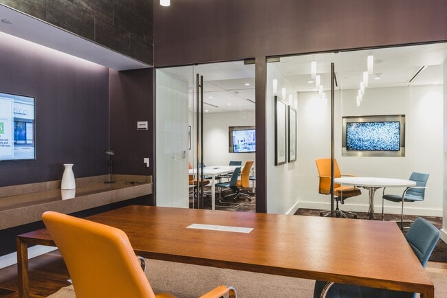 Photo - North X Northwest Apartments