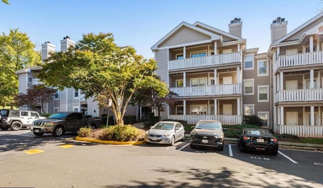 Photo - 14313 Climbing Rose Way Unit 305