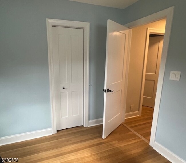 Photo - 1840 Lake Ave