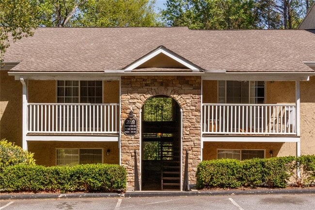 Photo - 3005 Seven Pines Ln Unidad 201