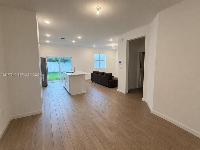 Photo - 1763 SE 8th Terrace