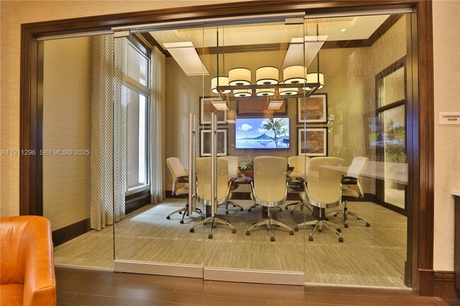 Photo - 2000 Salzedo St Unit 1413