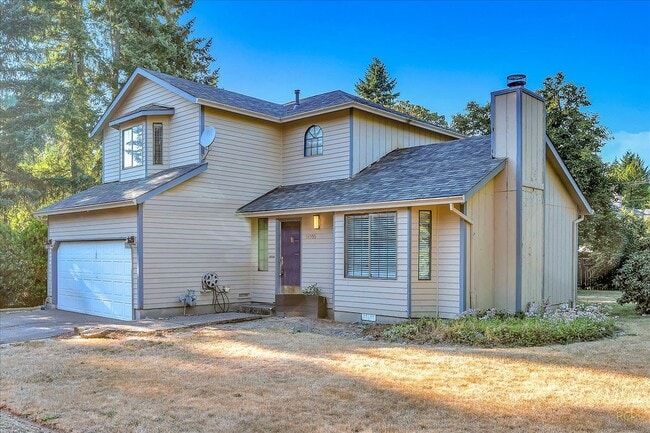 Building Photo - 14995 SW Daphne Ct Rental