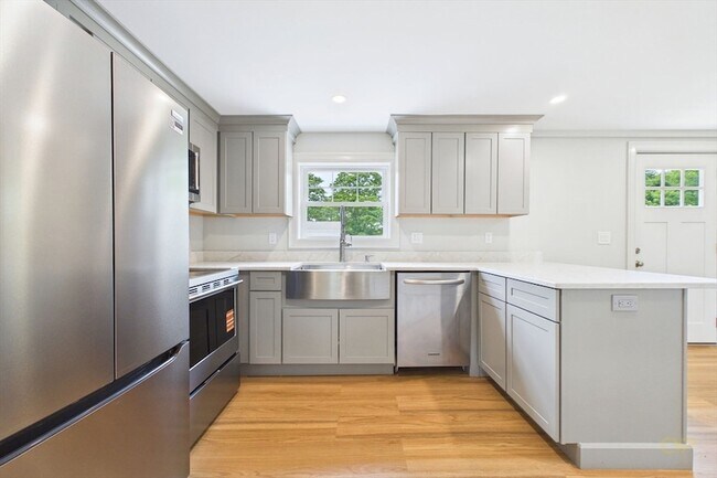 Photo - 267 Bakerville Rd