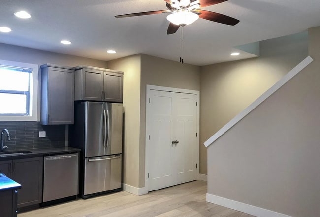 Photo - 7910 SW Capitol Hill Rd Unidad 12