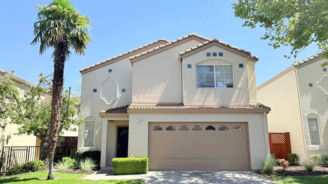 Building Photo - Move-in Ready, 3BD/2.5BA, Two-Story Townhome at Vista Pointe in San Ramon- Available NOW!