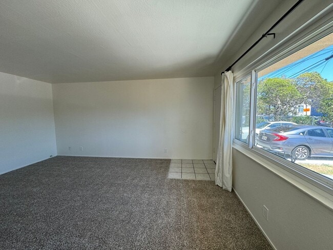 Photo - 2950 Stanton St Unidad A