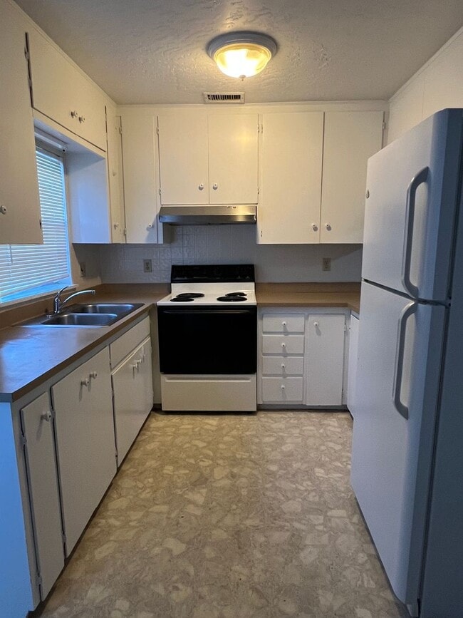 Photo - Riverside Unit RVS04