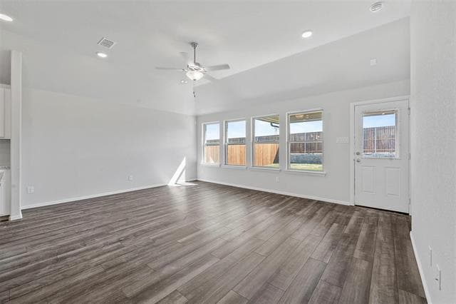 Photo - 1944 Javelina St
