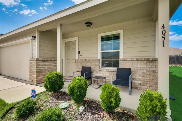 Photo - 4051 Renee Dr