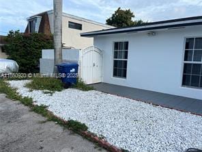 Building Photo - 382 NE 113th St