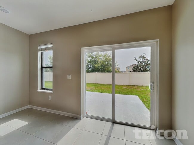 Photo - 4648 Lindever Ln