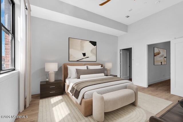 Photo - 42 Monmouth St Unit C