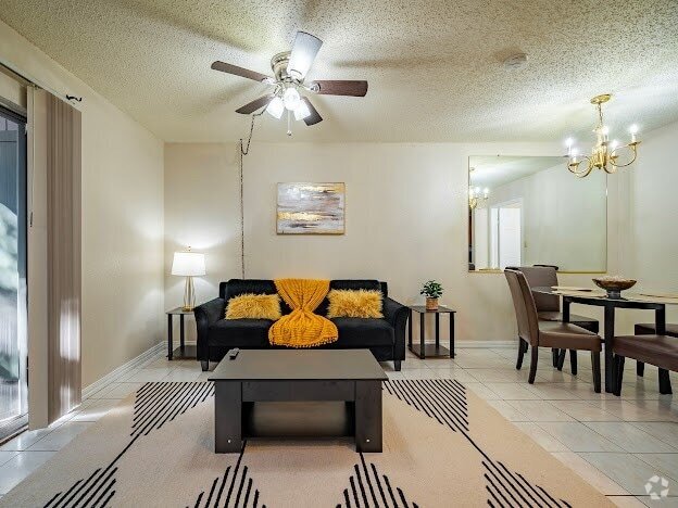 Building Photo - 260 El Dorado Blvd Unit 1103 Rental