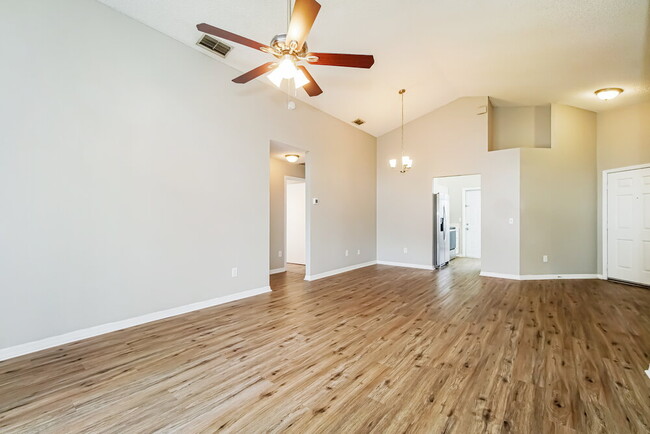 Photo - 2823 Tannery Ct