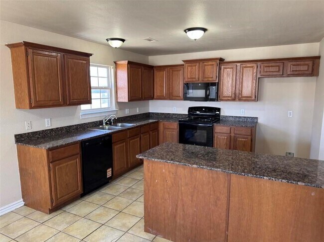 Photo - 812 Grant Ave