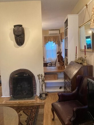 Photo - 39 Walker St