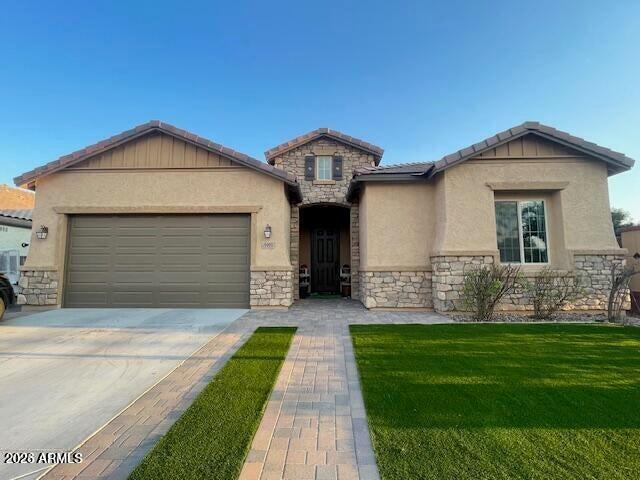 Photo - 1911 E Horseshoe Dr