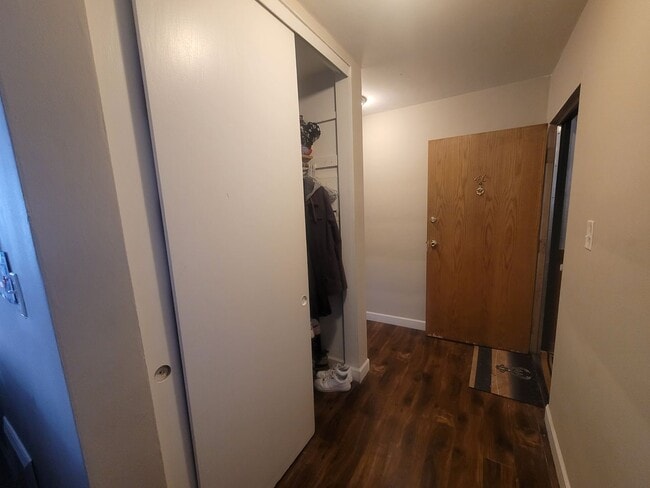 Photo - 1321 Franklin