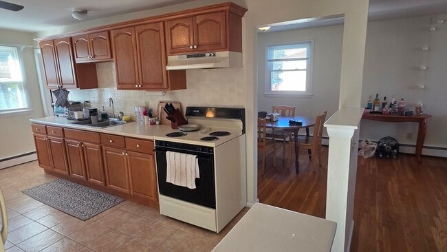 Photo - 55 Wedgewood Rd Unit 1