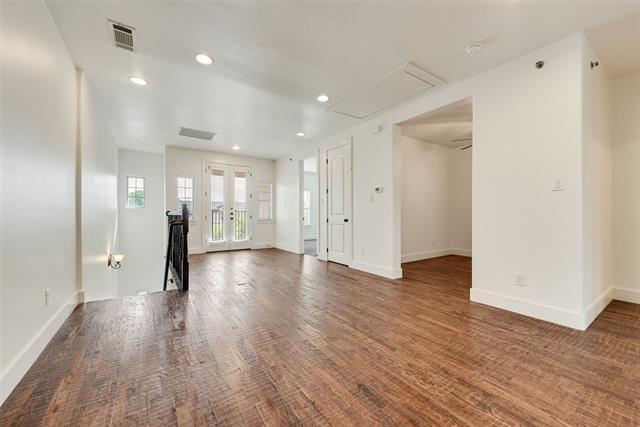 Photo - 3009 Solana Cir