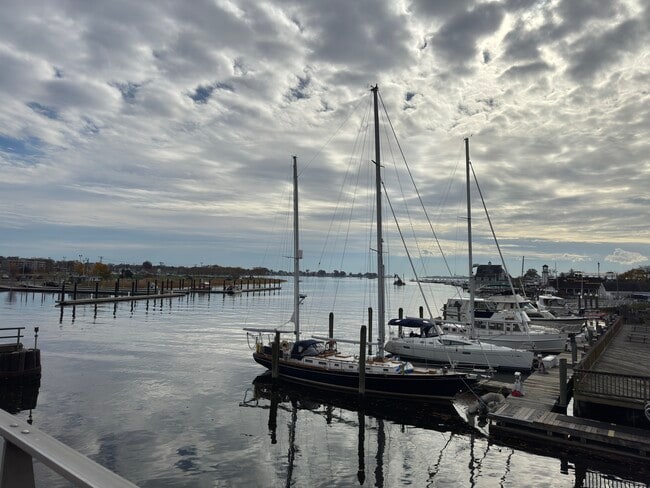 Photo - 14 Osborne Ave Unidad 1st Floor