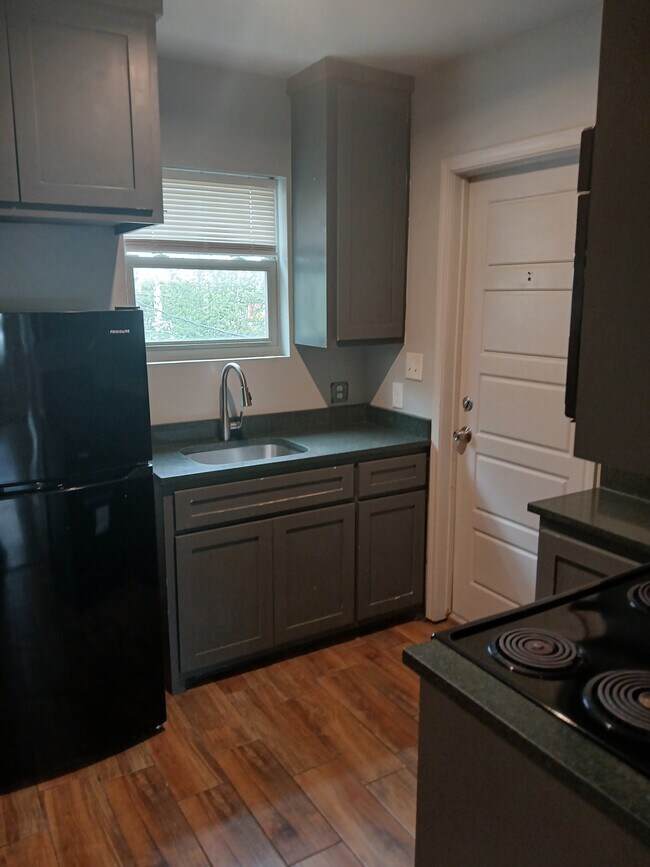 Photo - 2129 16th St Unit 4