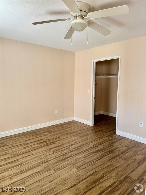 Building Photo - 6800 E Lake Mead Blvd Unit 1079 Rental