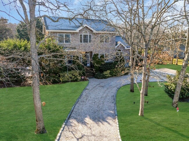 Photo - 48 Oakhurst Rd